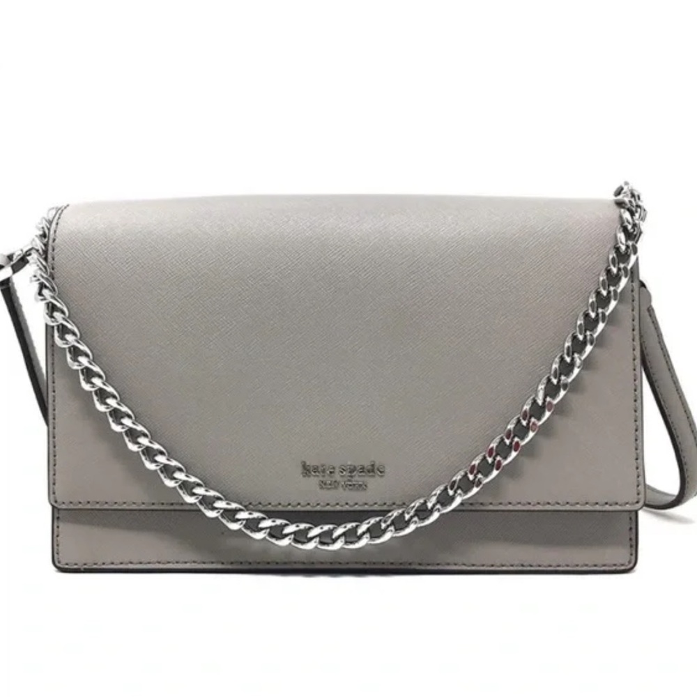 kate spade Cameron Convertible Crossbody Bag